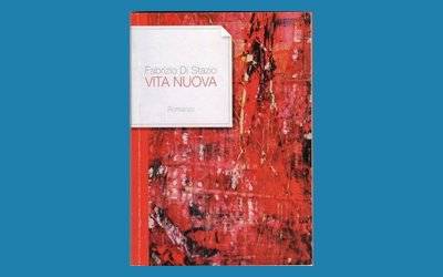 Vita nuova