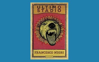 Ultimo stadio