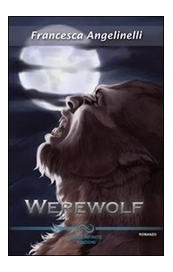 Werewolf