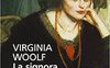 La signora Dalloway
