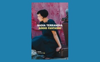 Addio fantasmi