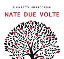 Nate due volte