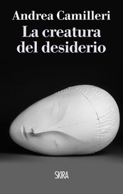La creatura del desiderio