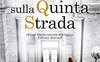 I segreti della Biblioteca sulla Quinta Strada