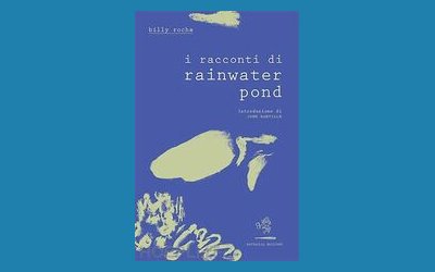 I racconti di Rainwater Pond