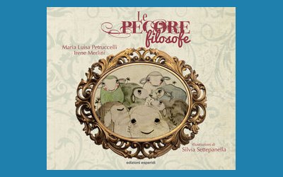 Le pecore filosofe