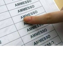 Scuola, no alle bocciature: il provvedimento fa bene agli studenti?