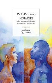 Noialtri