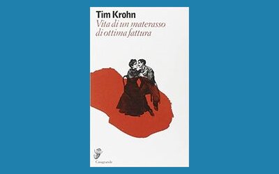 Vita di un materasso di ottima fattura