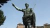 Veni vidi vici: che significa e chi l'ha detto?