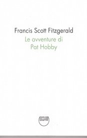 Le avventure di Pat Hobby