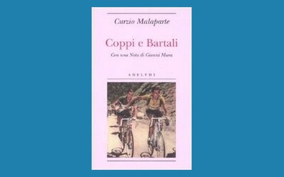 Coppi e Bartali