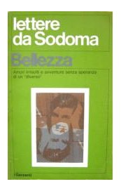 Lettere da Sodoma