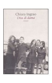 Dita di dama