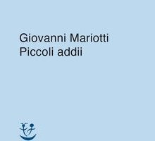 Piccoli addii