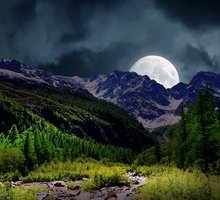 “La luna di settembre”: l'incanto di esistere nella poesia di Sandro Penna 