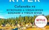 Sognare a Virgin River