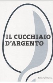 Il cucchiaio d'argento