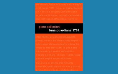 Luna guardiana 1784