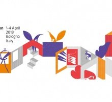 Bologna Children's Book Fair 2019: date, programma e prezzo biglietti