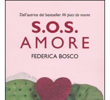 S.O.S. amore