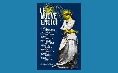 Le nuove Eroidi