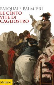 Le cento vite di Cagliostro