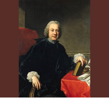 Pietro Metastasio: vita e opere del riformatore del melodramma