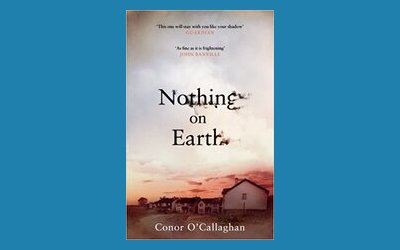 Nothing on Earth