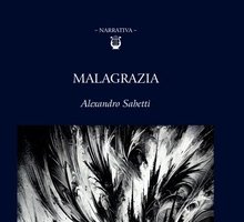 Malagrazia