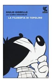 La filosofia di Topolino