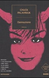 Dannazione