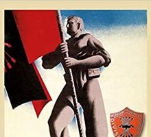 La Spagna dei legionari