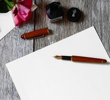 5 consigli per scrivere bene