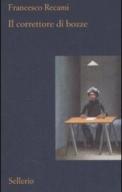 Il correttore di bozze