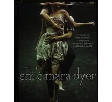Chi è Mara Dyer