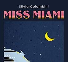 Miss Miami