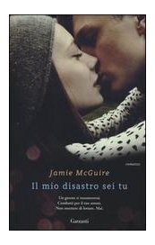 Il mio disastro sei tu