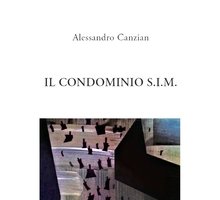 Il Condominio S.I.M.