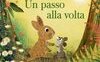 Un passo alla volta