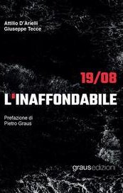 19/08. L'inaffondabile