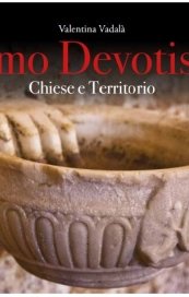 Palermo Devotissimo. Chiese e Territorio