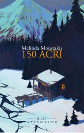 150 acri
