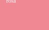 Breve storia della letteratura rosa