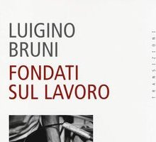 Fondati sul lavoro