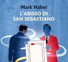 L'abisso di San Sebastiano