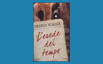 L'erede del tempo