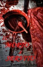 Il morto è servito