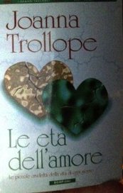Le età dell'amore