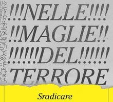 Nelle maglie del terrore. Sradicare l'islamofobia